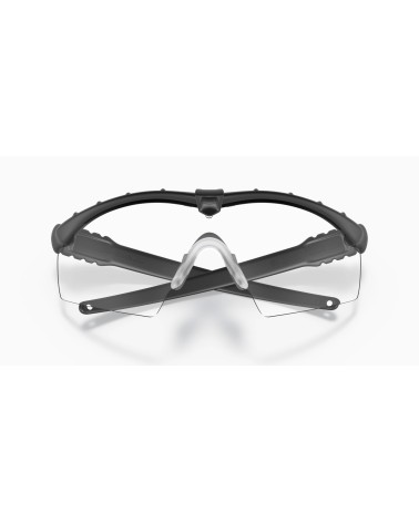 Oakley M-Frame 3.0 Prizm: Occhiali Sportivi Unisex. Compra!
